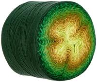 Scheepjes Whirl - 780 Key Lime Pi - thumbnail