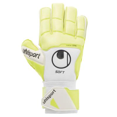 Uhlsport Keepershandschoen PURE ALLIANCE SOFT PRO Uhlsport Keepershandschoen PURE ALLIANCE SOFT PRO