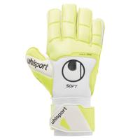 Uhlsport Keepershandschoen PURE ALLIANCE SOFT PRO - thumbnail