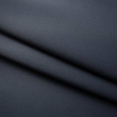 Gordijnen verduisterend met haken 2 st 140x245 cm antraciet Gordijnen verduisterend met haken 2 st 140x245 cm antraciet