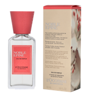 L'Occitane Noble Epine Eau de Parfum Spray 50 ml - thumbnail