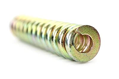 CONTEC veer vervanging "sp-060" ct spare spring sp-060 slim, extra hard