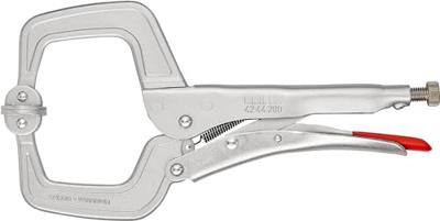 LAS KLEMTANG 4244-280 MM LAS KLEMTANG 4244-280 MM