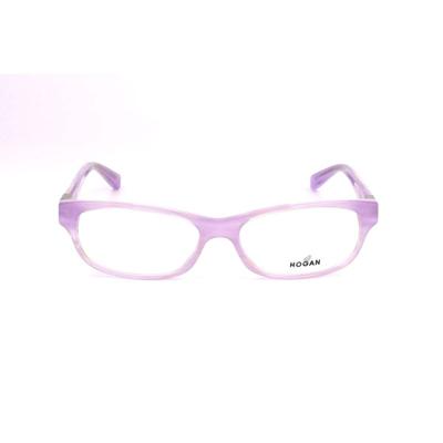 Brillenframe Dames Hogan HO5034-080 ø 54 mm