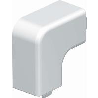 OBO Bettermann 6192777 Montageaccessoire Zuiver wit 4 stuk(s)