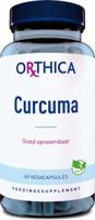 Curcuma - thumbnail