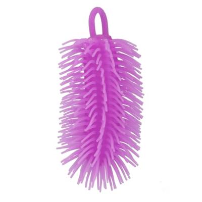 Toi-Toys Pufferz mini pufferrups, 6cm