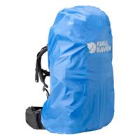 Fjallraven 20-35 Regenhoes Un Blue 20-35 l - thumbnail