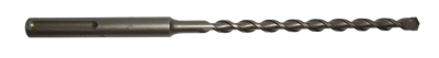 Makita D-34045 D-34045 Hamerboor 25 mm Gezamenlijke lengte 540 mm SDS-Max 1 stuk(s)