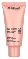 Academie Hypo-Sensible Dermonyl Lipid Replenishing Balm 50 ml - thumbnail