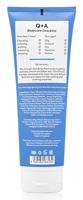 Q+A Salicylic Acid Body Wash Watermelon Agave - thumbnail