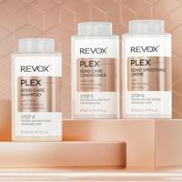 Revox B77 Plex Bond Smoothing Creme 260 ml - thumbnail
