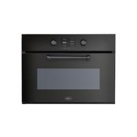 Boretti MLBC45ZW RESTANT MODEL - thumbnail