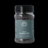 Mattisson HealthStyle Absolute Algen Mix - thumbnail