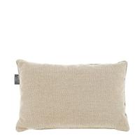 Cosipillow knitted 40x60 cm heating cushion - thumbnail