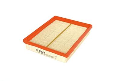 Luchtfilter S0301 Luchtfilter S0301