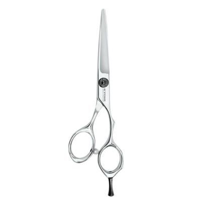 Kyone Original Knipschaar 5.5" Art.510 1Stuks