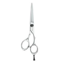 Kyone Original Knipschaar 5.5" Art.510 1Stuks - thumbnail