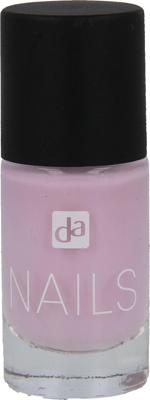 Da Make-Up Nailpolish vintage pink 10 Milliliter