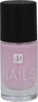 Da Make-Up Nailpolish vintage pink 10 Milliliter - thumbnail