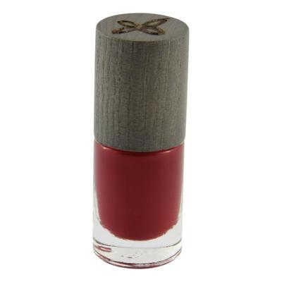 Nagellak the red one 55 5 Milliliter