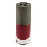 Nagellak the red one 55 5 Milliliter - thumbnail