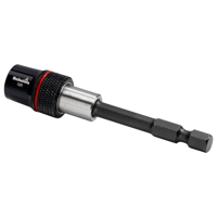 Hultafors Bithouder Torsion - HU448525 - thumbnail