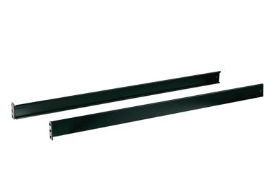 Aten 2X-010G rack-toebehoren