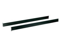Aten 2X-010G rack-toebehoren - thumbnail