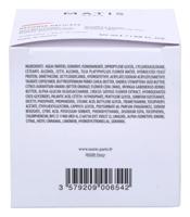 Matis Sensiflora-Cream 50ml - thumbnail