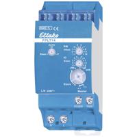 Eltako FPLT14 Gateway Draadloos DIN-rails - thumbnail