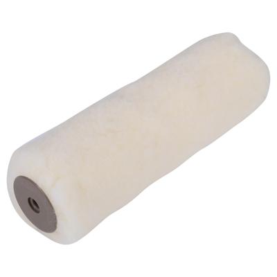 Copenhagen Pro vestan muurverfroller - 25 cm - 21 mm vacht - harde kern - 23.300.57