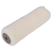 Copenhagen Pro vestan muurverfroller - 25 cm - 21 mm vacht - harde kern - 23.300.57 - thumbnail