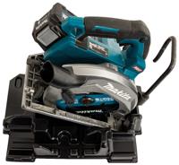 Makita Accessoires Kofferinzet/inlay voor HS003G - 835K81-9 - 835K81-9 - thumbnail