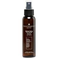Philip Martin's Babassu Spray 250ml - thumbnail