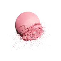 Chanel Joues Contraste Powder Blush 64 Pink Explosion 3.5 g Dames - thumbnail