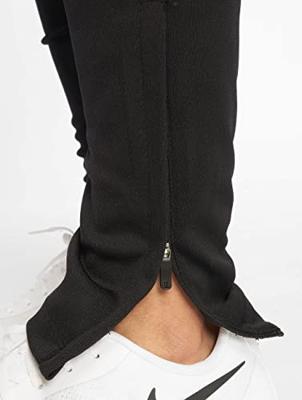 JAKO 8450K Trainingsbroek Classico Kids - Zwart - 146