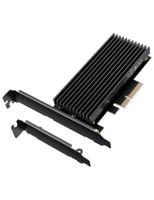 GrauGear G-M2PCI01 2,5 harde schijf behuizing - thumbnail