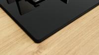 Inductiekookplaat BOSCH PPQ7A6I40 - thumbnail
