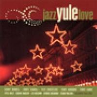 Jazz Yule Love - CD (0673203100725) - thumbnail