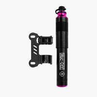 Muc-Off airmach mini pump - thumbnail