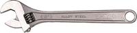 Schroefsleutel chr. 450mm - thumbnail