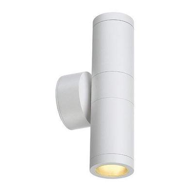 SLV Astina Out ESL up- en down wandlamp - 228771