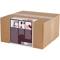 Creativ Company Pure paraffine was, 5 kg/ 1 doos - thumbnail