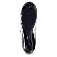 Buzaglo Catlike raceschoenen kompact&apos;o r1 nylon 39 wit - thumbnail