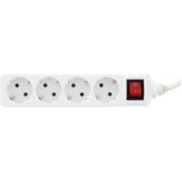 InLine 16441G power uitbreiding - thumbnail