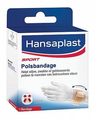 Tesa Afplakband | sterk gecrêpt | lichtbruin | lengte 50 m | breedte 25 mm | wiel | 12 stuks - 04319-00007-00 04319-00007-00