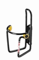 Elite bottlecage ciussi black black - thumbnail