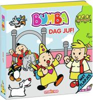Dag juf - thumbnail