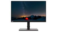 Monitor Lenovo 62CBRAT6EU 27" IPS LED - thumbnail